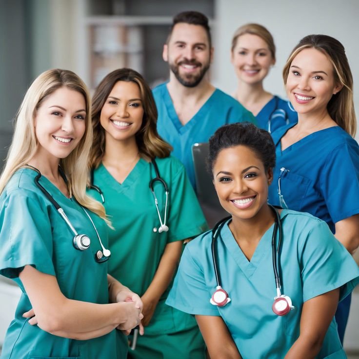 Student visa consultants UK