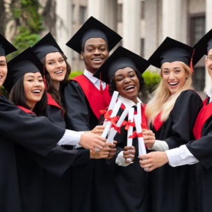 UK Study Visa Consultant