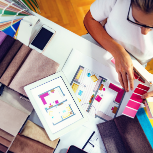 Study visa consultant expert