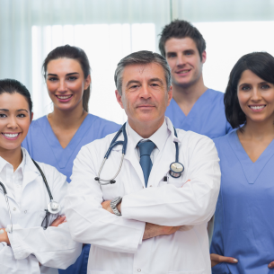 Best study visa consultant Lucknow