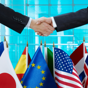 Study abroad consultant Lucknow France