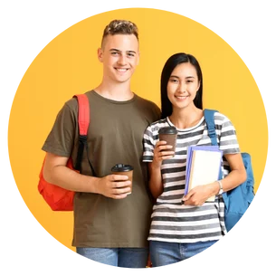 study visa consultant in Lucknow