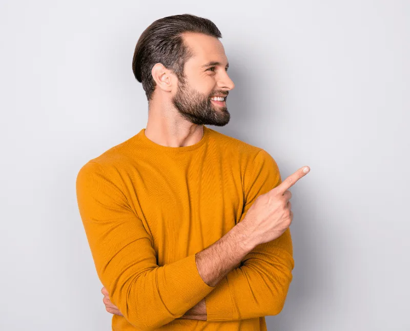 Best Education and Migration vVsa Agent